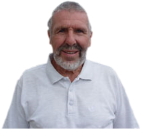 +++80 Jahre Ludwig Wisker+++