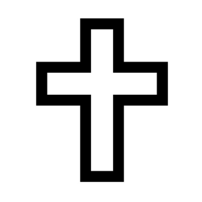 In Gedenken an Helmut Mahder