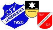 Stadionzeitung - SSV Langenaubach / SG Rauschenberg