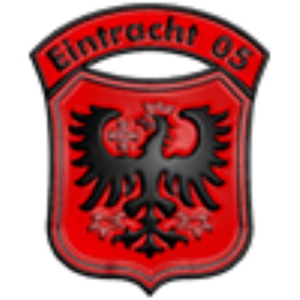 +++Stadionzeitung - Wetzlar / Sindersfeld+++