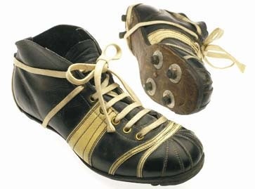 VfB Wetter TSV Kirchhain 1.4.1973