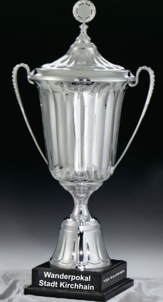 B-Ligist überrascht die „Großen“