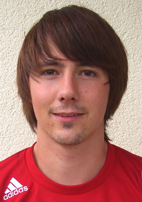 +++Sälzer wird Spielertrainer beim TSV+++