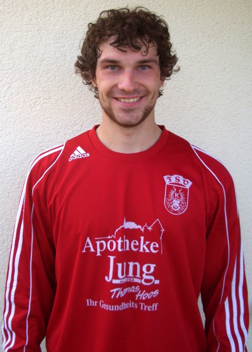 +++Von Stadtallendorf nach Alba+++