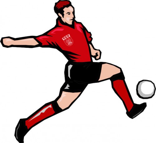 +++VORBEREITUNGSPLAN+++