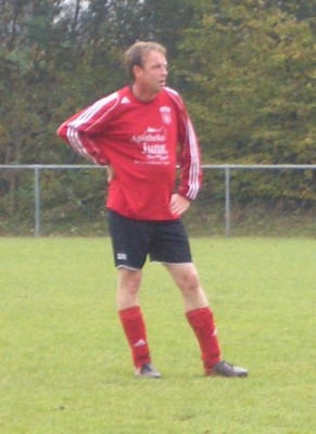 Beide Mannschaften gewinnen 2:0 in Holzhausen