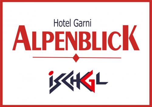 +++Neuer Werbepartner+++