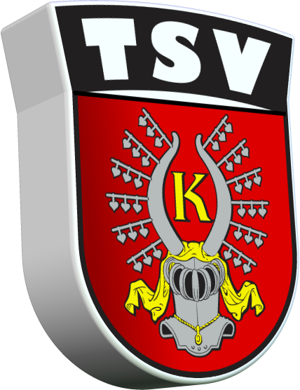 +++Stadionzeitung - TSV Michelbach / Intertürk Neustadt+++