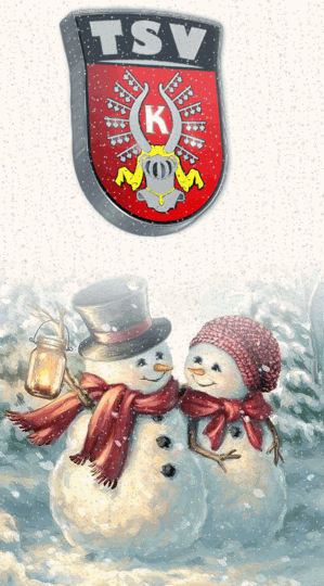 +++Frohe Weihnachten+++