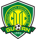 +++Paukenschlag beim TSV Kirchhain+++