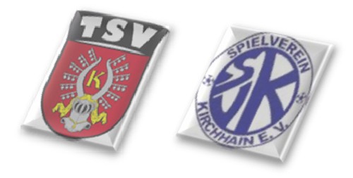 TSV entscheidet Stadtderby für sich