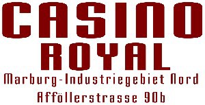 TSV verabschiedet sich mit einem 7:1 in die Winterpause