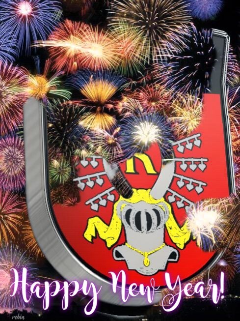 +++2025 kann kommen+++