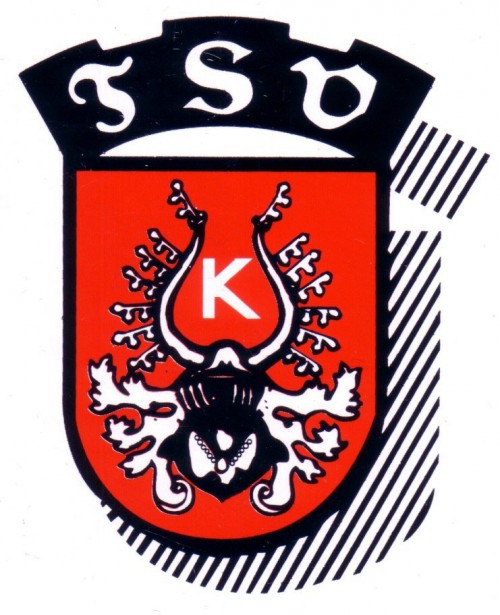 +++Die Kita kommt – Der TSV geht+++