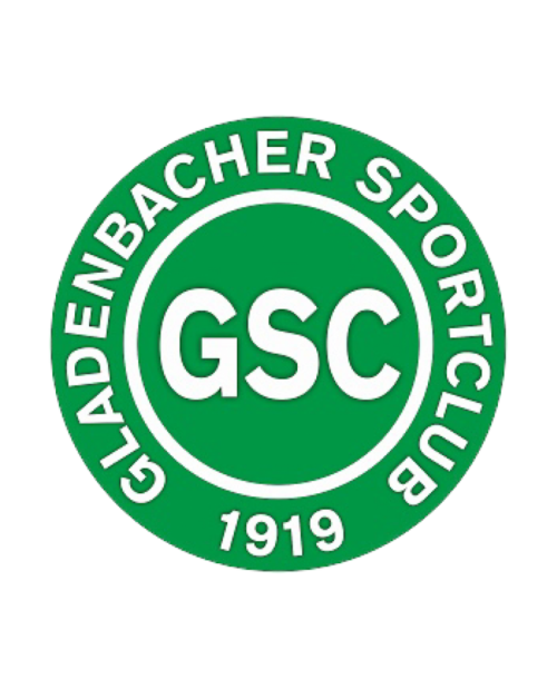 01.03.2020 Stadionzeitung - SC Gladenbach