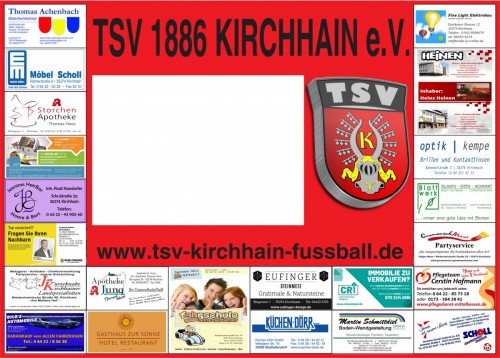 +++Unsere Werbepartner+++