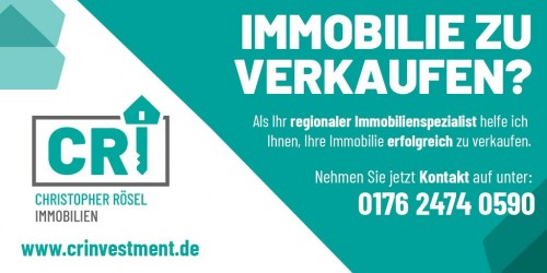 +++Neuer Werbepartner+++