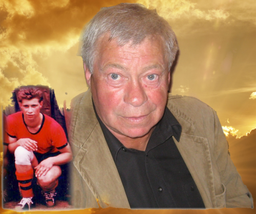 +++Wir trauern um unseren Sportfreund Erwin Zahn+++