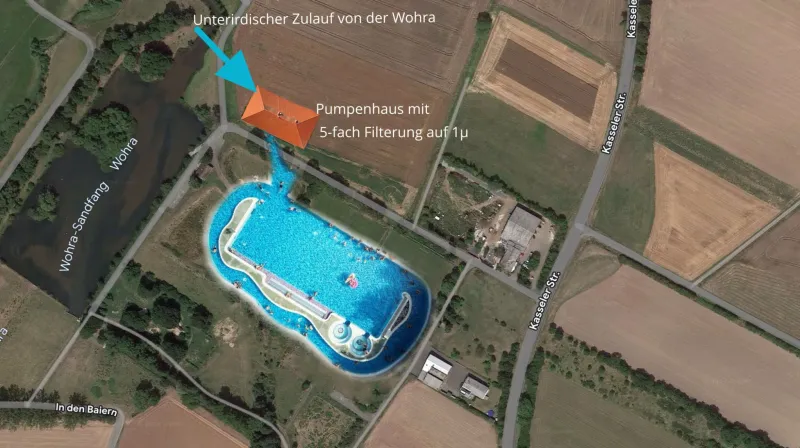 +++Umzug der Fußballabteilung ist vom Tisch+++