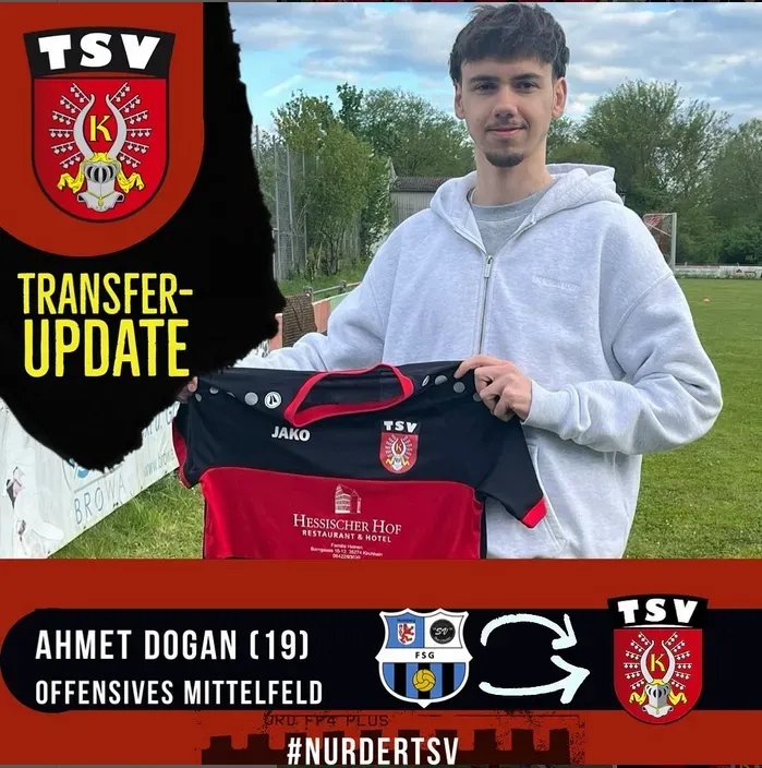 +++TRANSFERUPDATE-NR 7+++