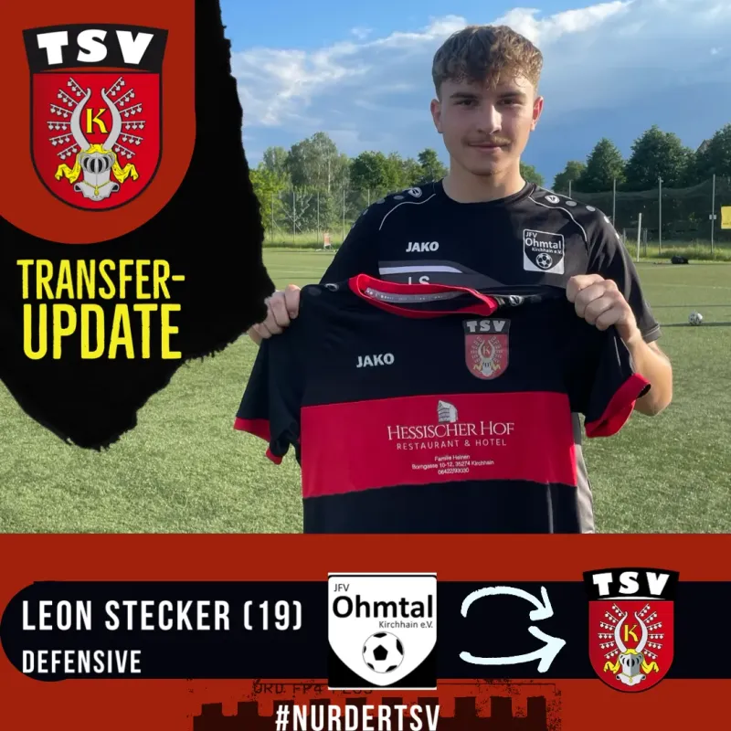 +++TRANSFERUPDATE-NR 8+++