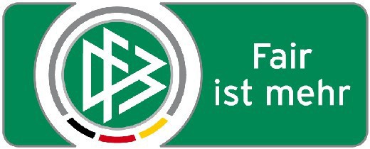 +++Stadionzeitung FC Ederbergland II  / FV Bracht+++