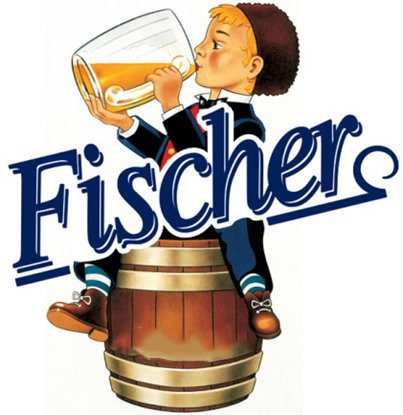 Geisterhaus wird zum Fischerstübchen!