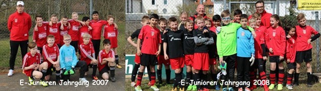 ++++Ohmtalcup 2018++++