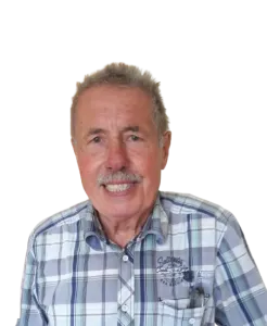 +++Wir sagen Danke+++