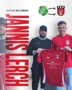 +++DONE DEAL. ⚫️🔴+++