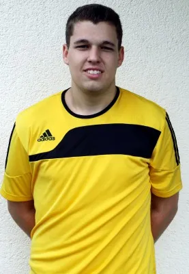 Philipp Vollmerhausen