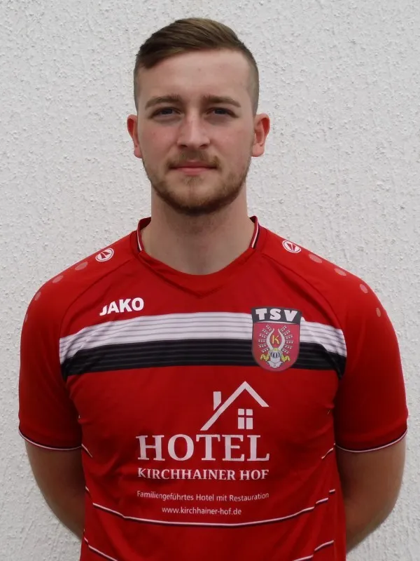 Przemyslaw Jakub Michalewicz