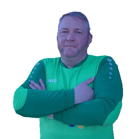 Björn Röhmig