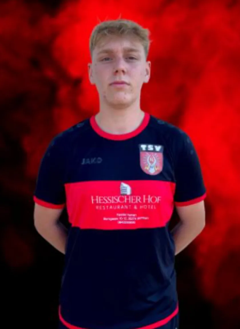 Lion Göttig