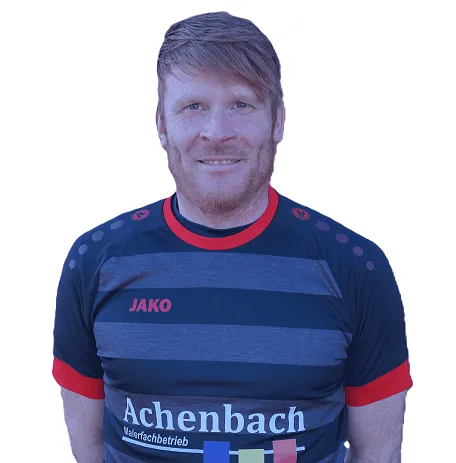 Marcel Wagner