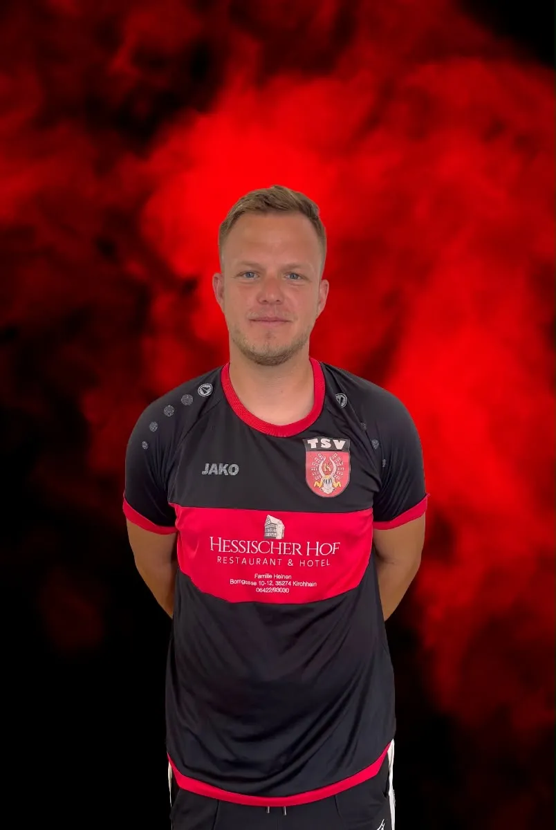 Maros Dzugas