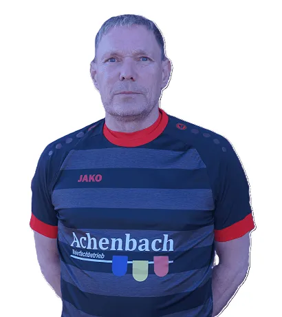 Walter Schug