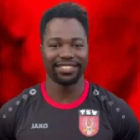 Yaya Sacko