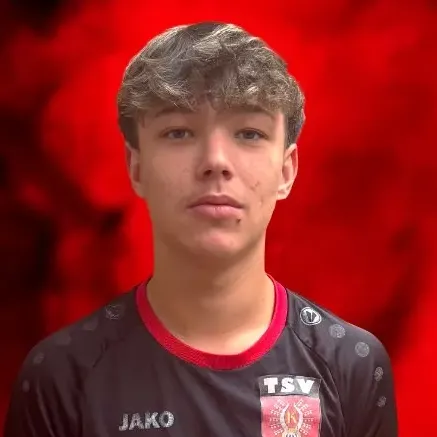 Luca Knack