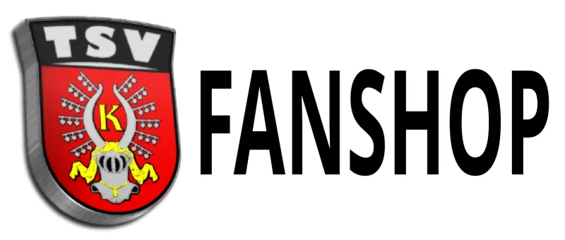 TSV FANSHOP