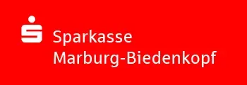 Sparkasse Marburg-Biedenkopf