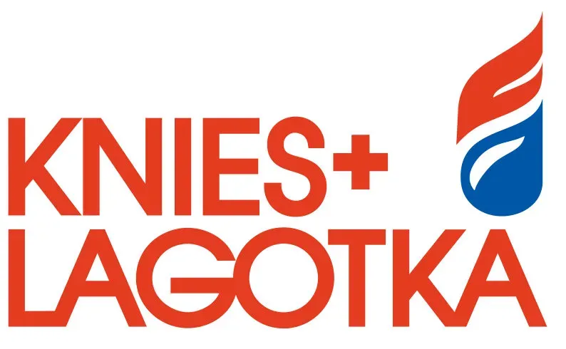 Knies+Lagotka