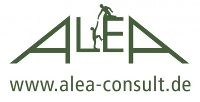 ALEA GmbH
