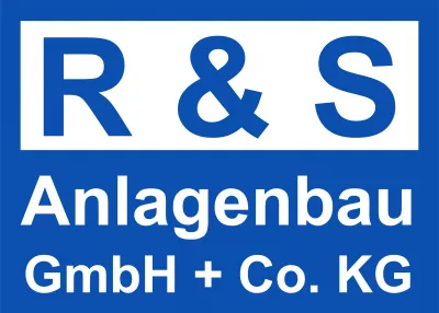 R&S Anlagenbau GmbH + Co. KG