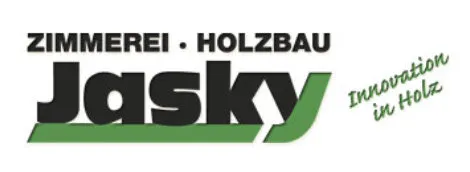 Zimmerei Holzbau Jasky