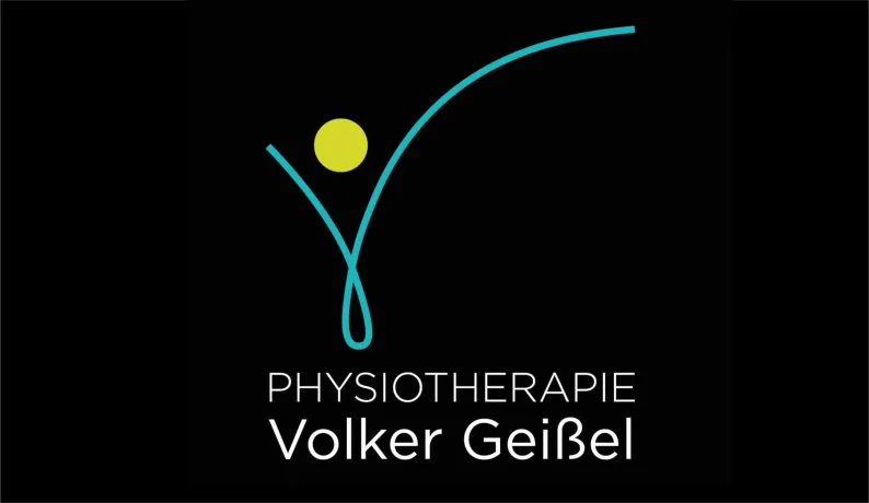 Physiotherapie Volker Geißel