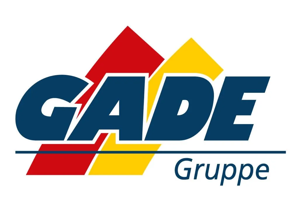GADE-Gruppe