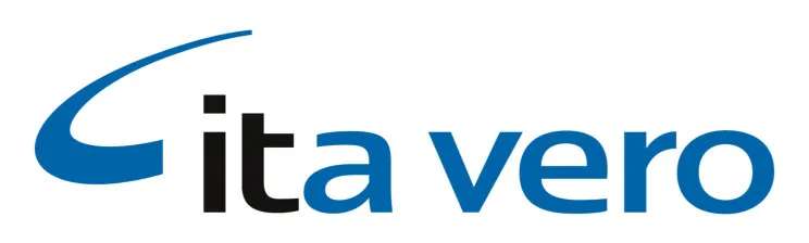 ita vero Gmbh