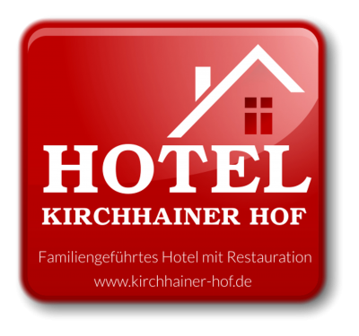 Kirchhainer Hof