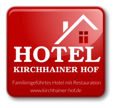 Kirchhainer Hof